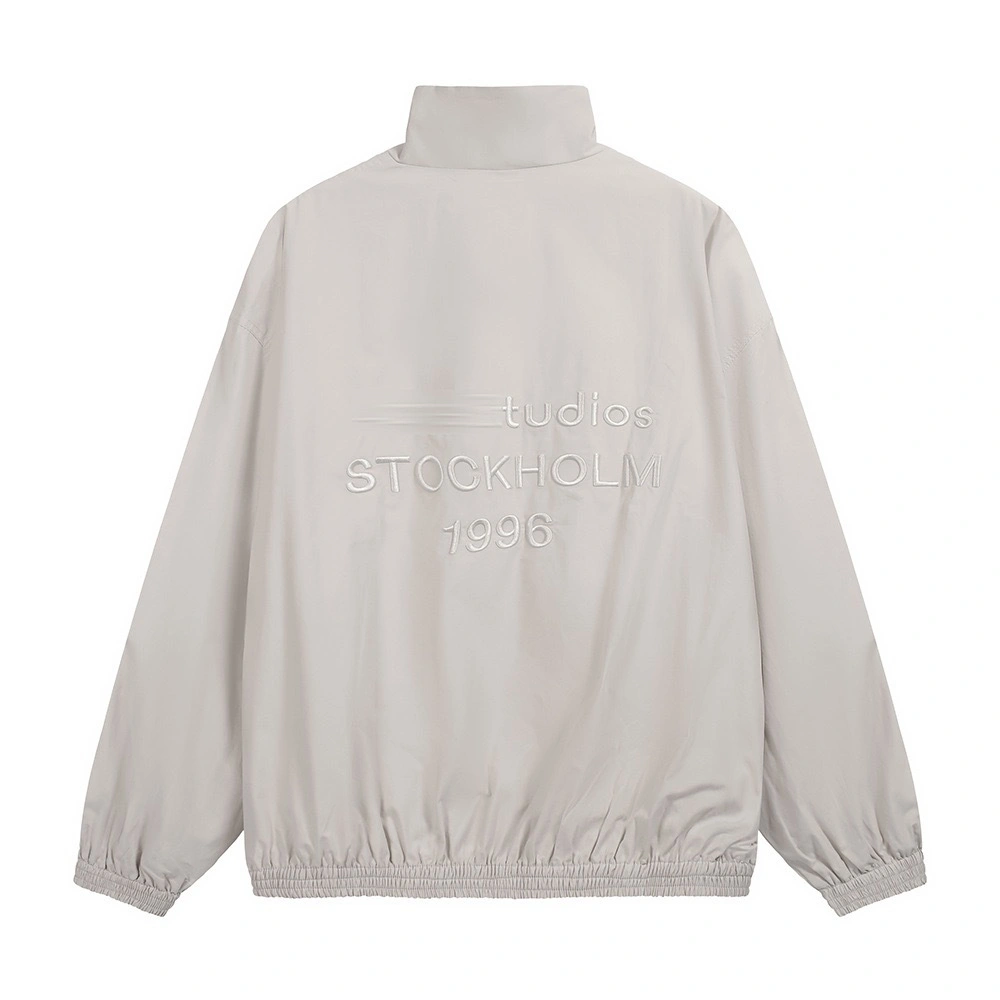 wg.luxury- 1395 embroidery 2Colour item:E-FL44H1602-2